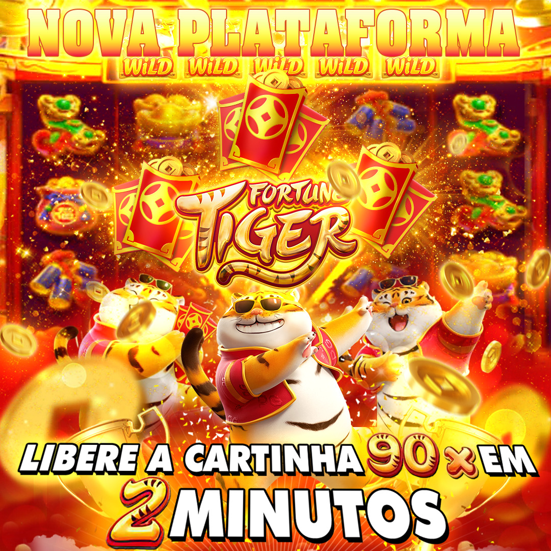 jogos de borboletas online grátis 