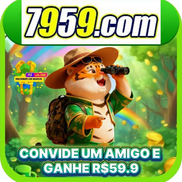 jogos de brasileirão série a 34 rodada 