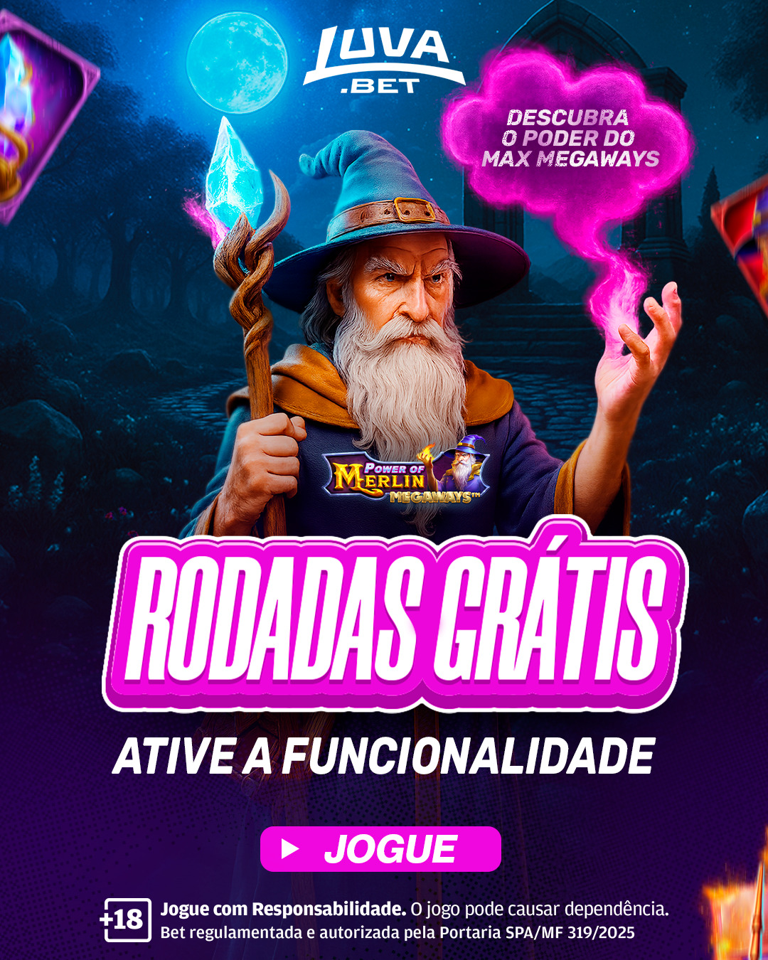 jogos de brasileirão série a flamengo 
