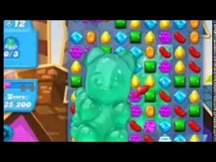 jogos de cassino brasil 