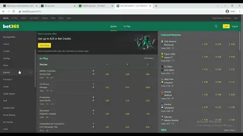 jogos de cassino com dados 