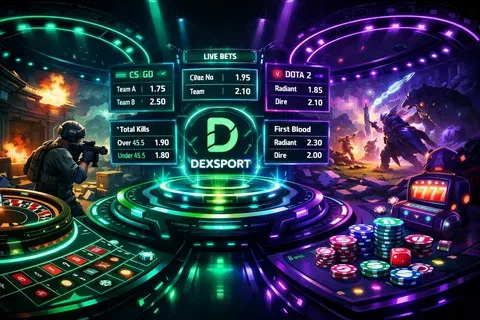 jogos de cassino da bruxinha 