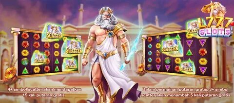 jogos de cassino demonstração 
