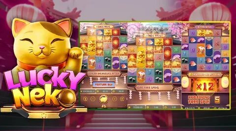 jogos de cassino do kwai 