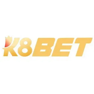 jogos de cassino fora do brasil 