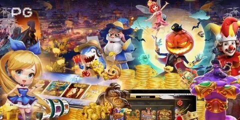 jogos de cassino online jogos de cassino online 