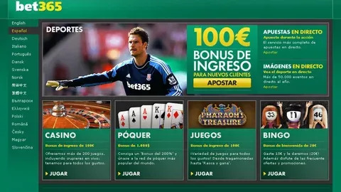 jogos de cassino pagando 