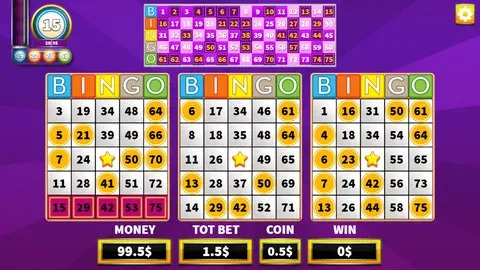 jogos de cassino pg 