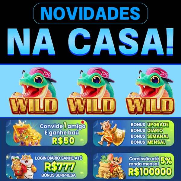 jogos de cassino que mais pagam 