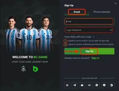 jogos de cassino revenge 