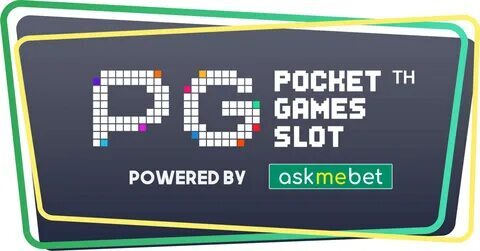 jogos de cassino sem deposito 