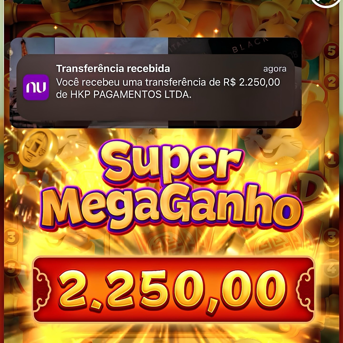 jogos de cassino são legais no brasil 