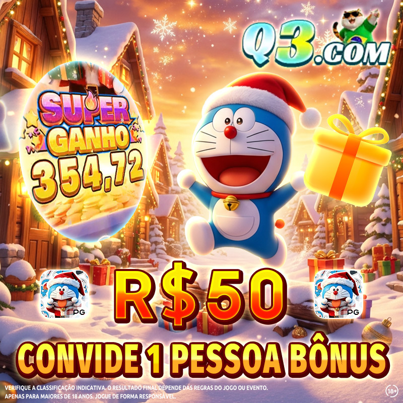 jogos de cassino são permitidos no brasil 