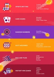 jogos de cassino valendo dinheiro 
