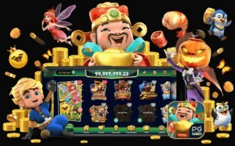 jogos de cassino é legalizado no brasil 