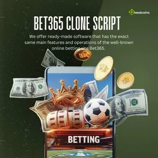 jogos de cassinos caça níqueis grátis 