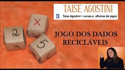 jogos de hoje brasileirão série a 07 12 
