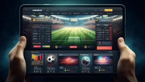 jogos de hoje brasileirão série a 2025 