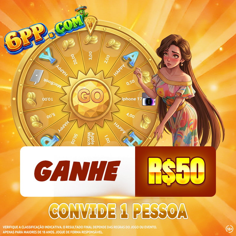 jogos de hoje pelo campeonato brasileirão série a 