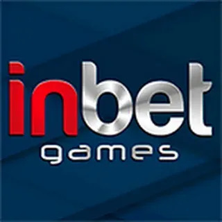 jogos de slots que pagam de verdade 