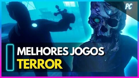 jogos online motocross 