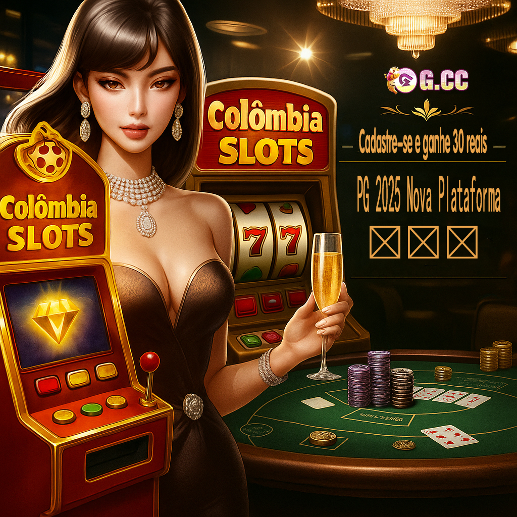 jogos pixbet 