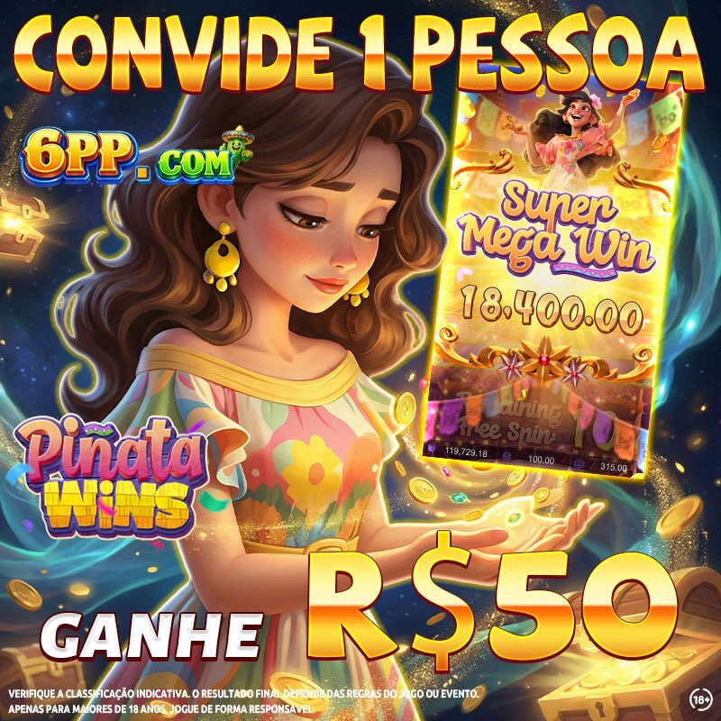 jogos que dão dinheiro sem fazer deposito 