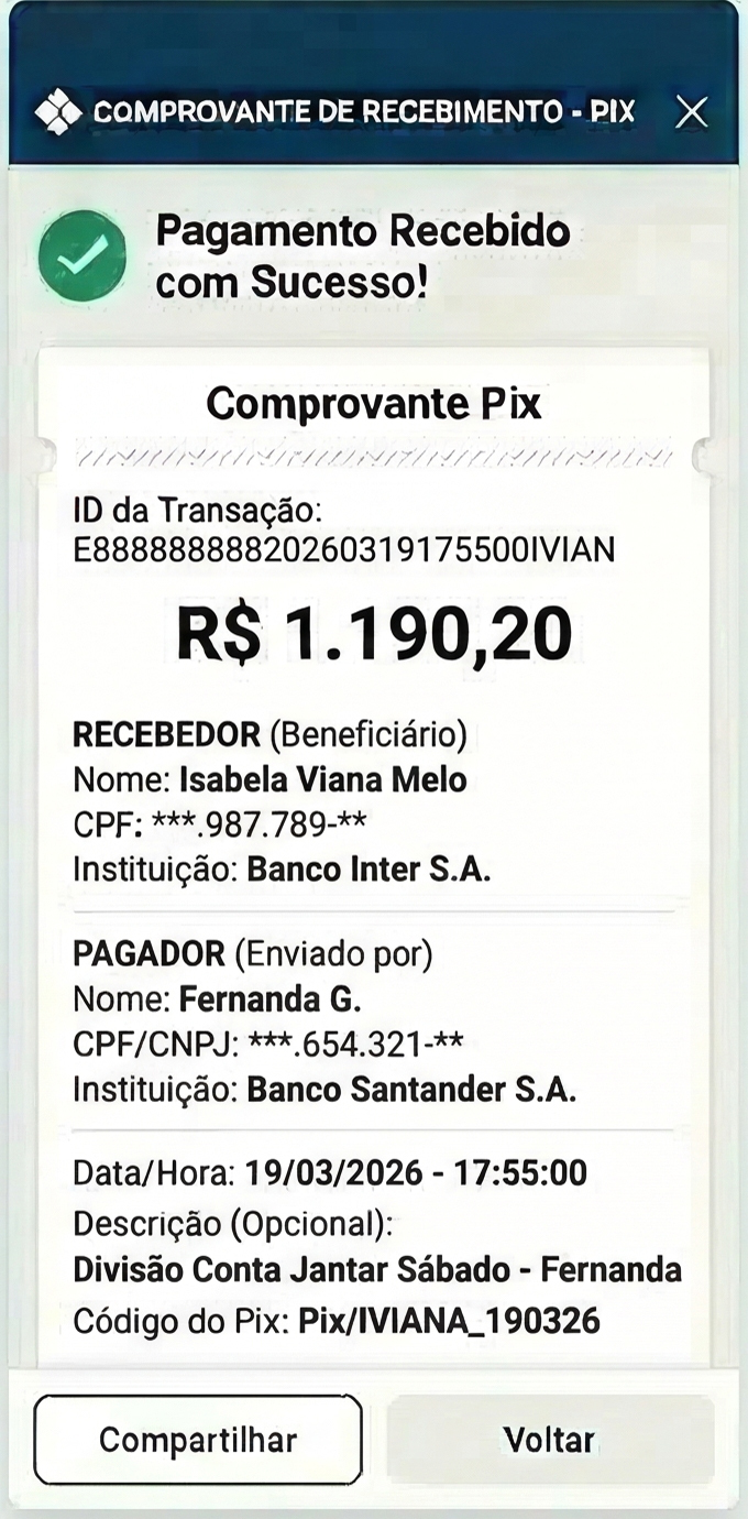 jogos que pagam de verdade 