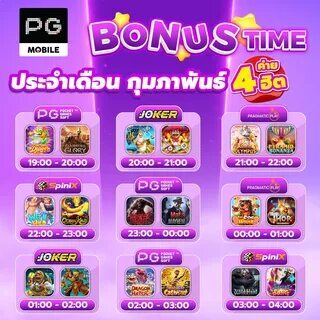 jogos slot 777 