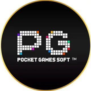 jogos slot demo 