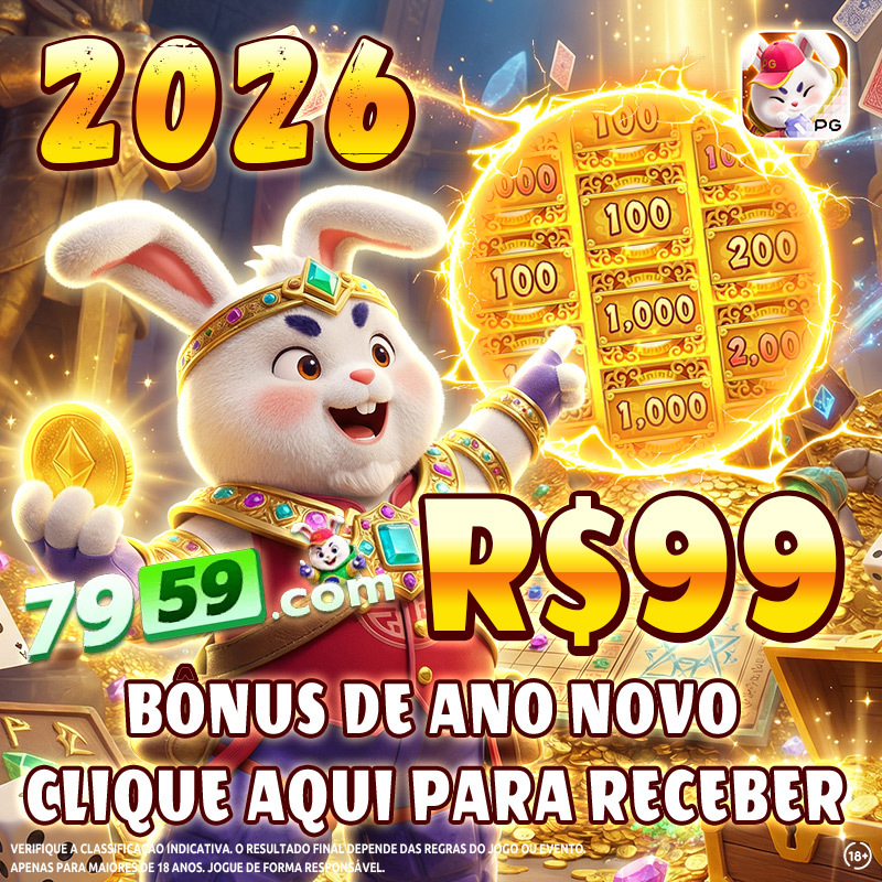 joguinho big bass bonanza 