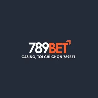 jue8888 cassino 