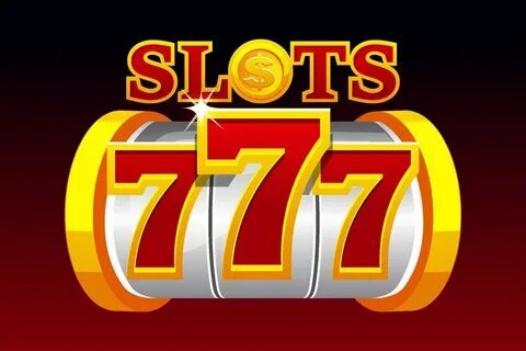 jugar starlight princess 1000 gratis 