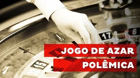 jw cassino 
