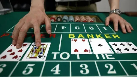 jwin com caça níqueis online cassino 