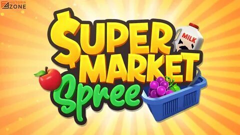 khaleesi dragon hatch 