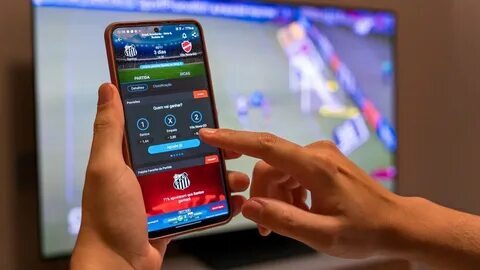 kika betfair 