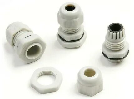 kiko pancada na roleta 