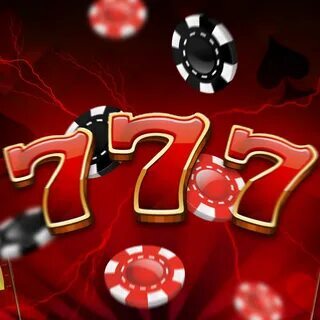 king slots 