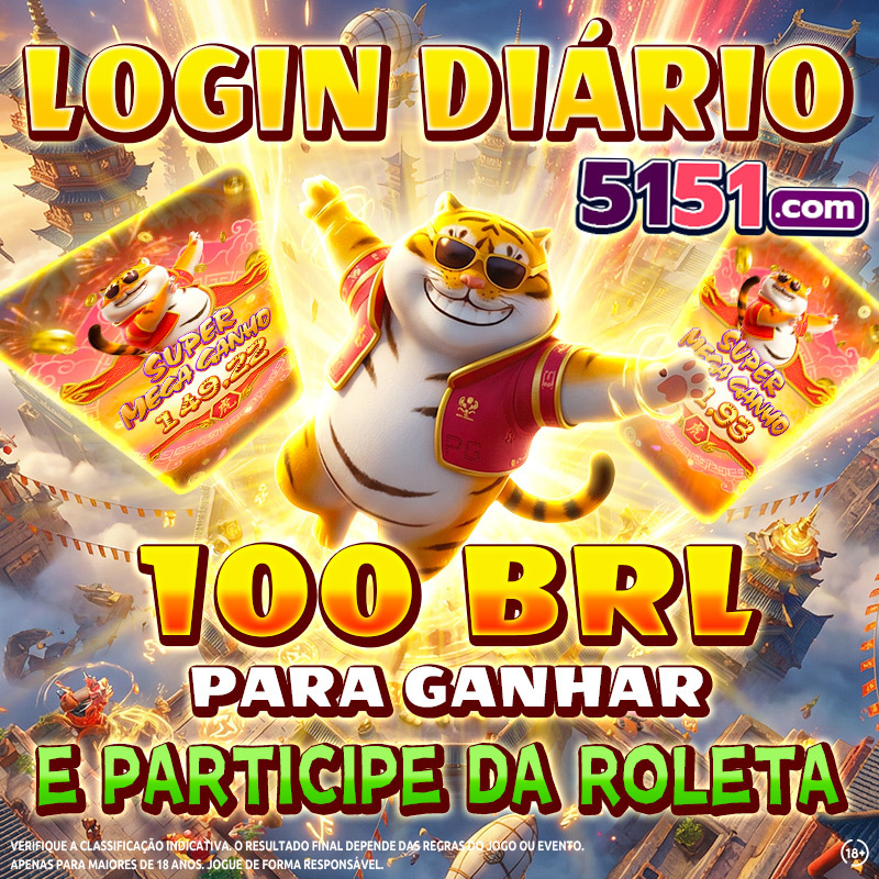 kkgg bet 