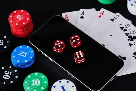 kkk99 slots 