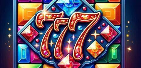 kto 46 