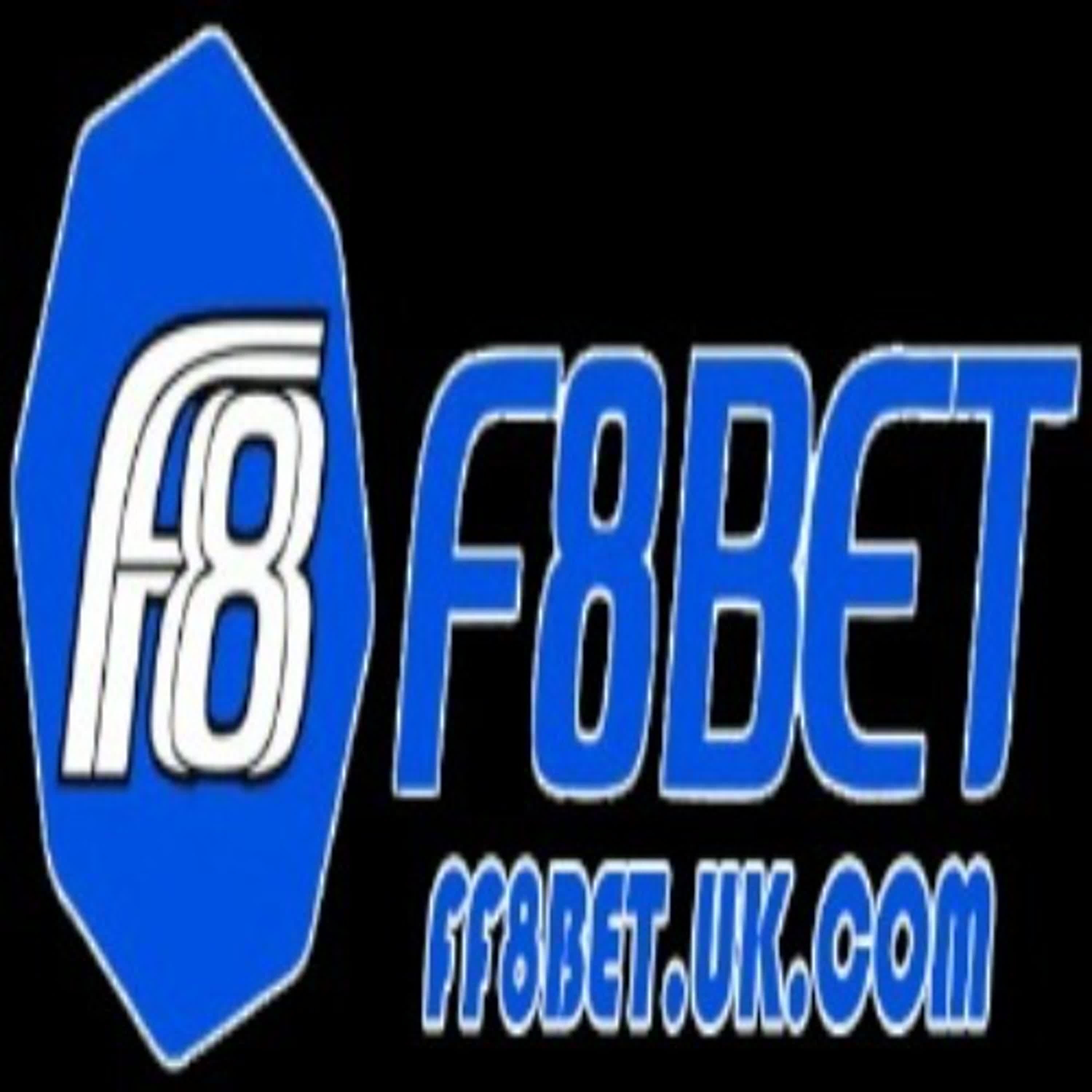 kto 72 