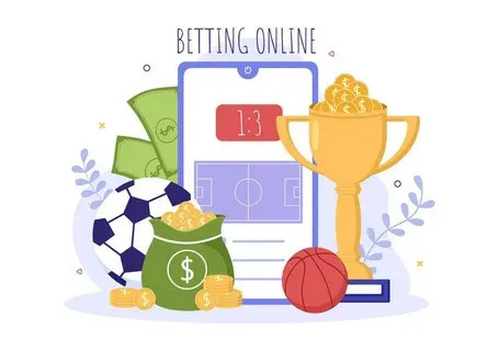 kto casino brazil 