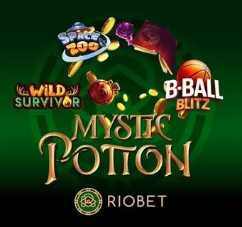 kto casino reclame aqui 