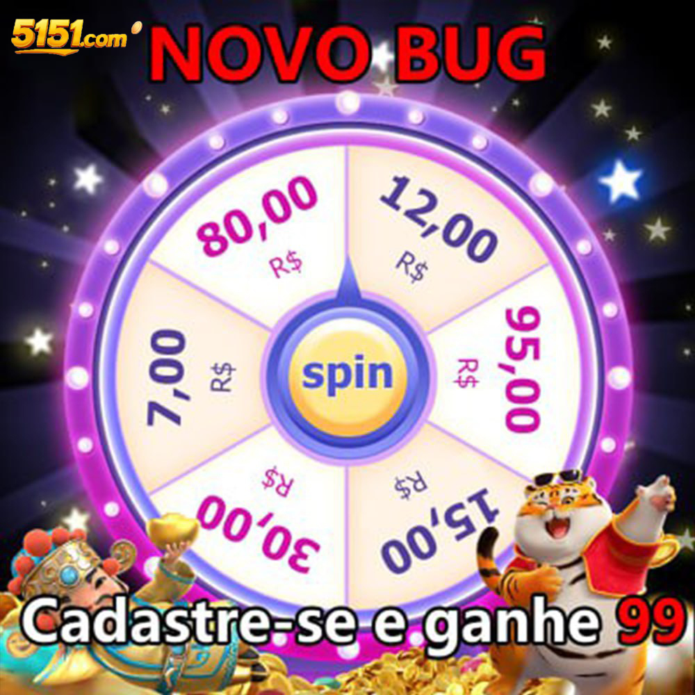 kto com problemas hoje 