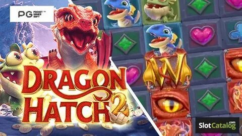 kto kings league 