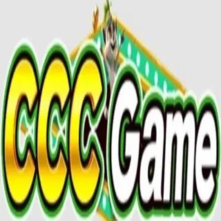 kto oficial 