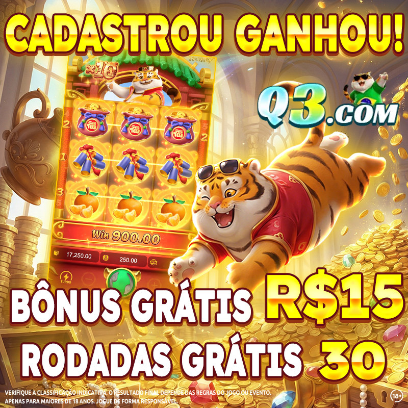 kto patrocina quem 