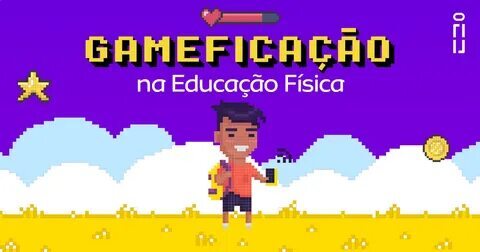 kto russo 